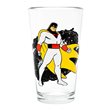 Hanna Barbera Space Ghost Toon Tumbler